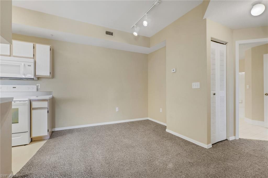 TUSCANY GARDENS - Residential