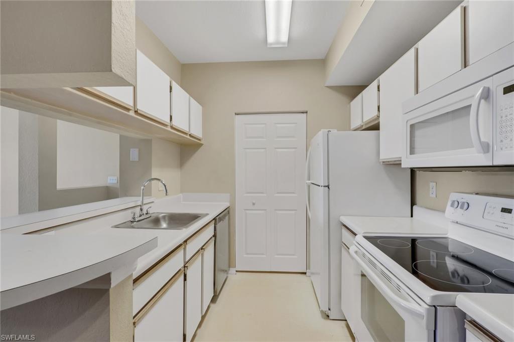 TUSCANY GARDENS - Residential