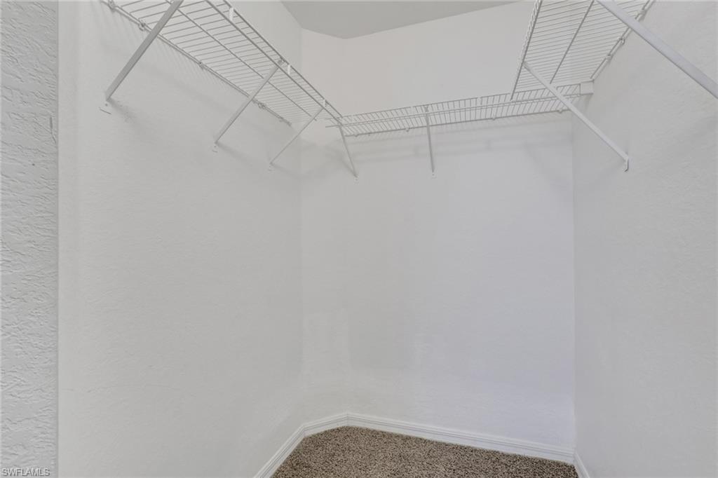 TUSCANY GARDENS - Residential