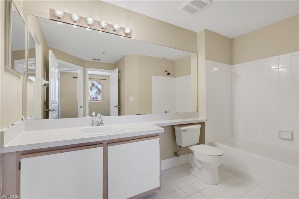 TUSCANY GARDENS - Residential