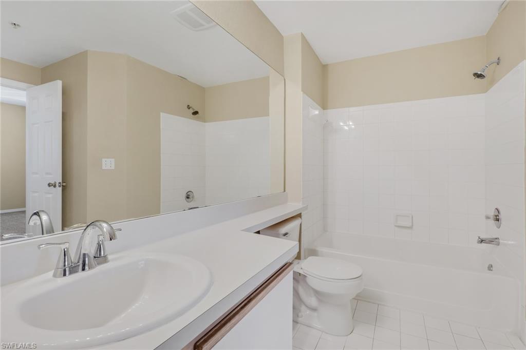 TUSCANY GARDENS - Residential