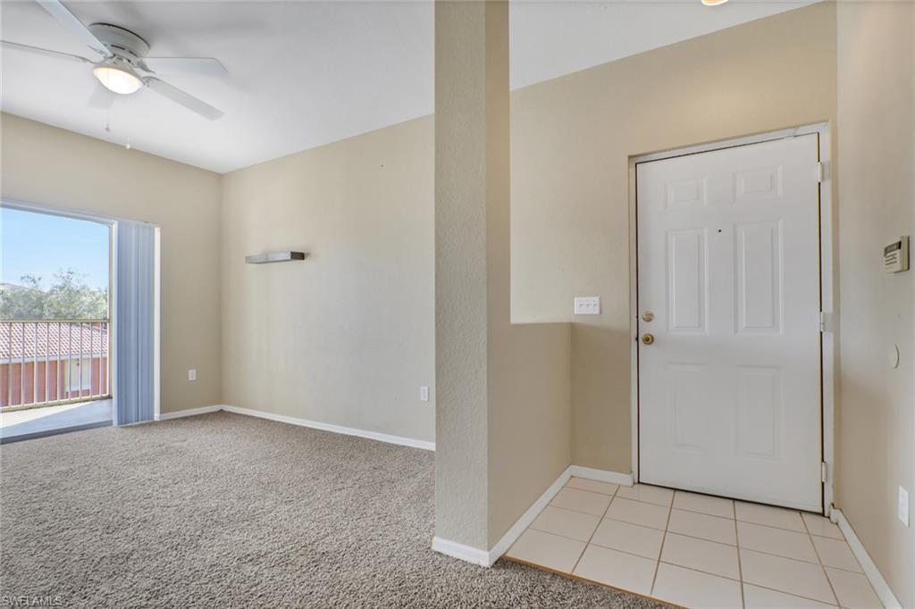 TUSCANY GARDENS - Residential