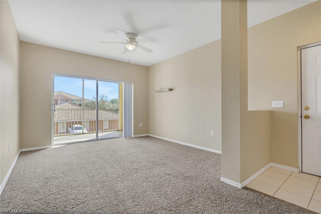 TUSCANY GARDENS - Residential