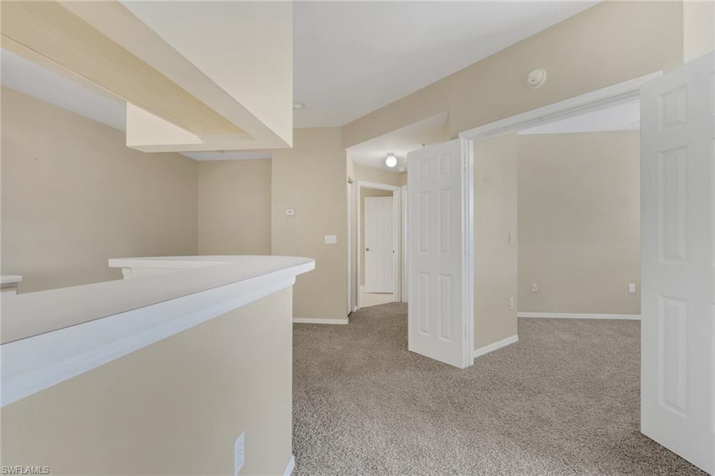 TUSCANY GARDENS - Residential