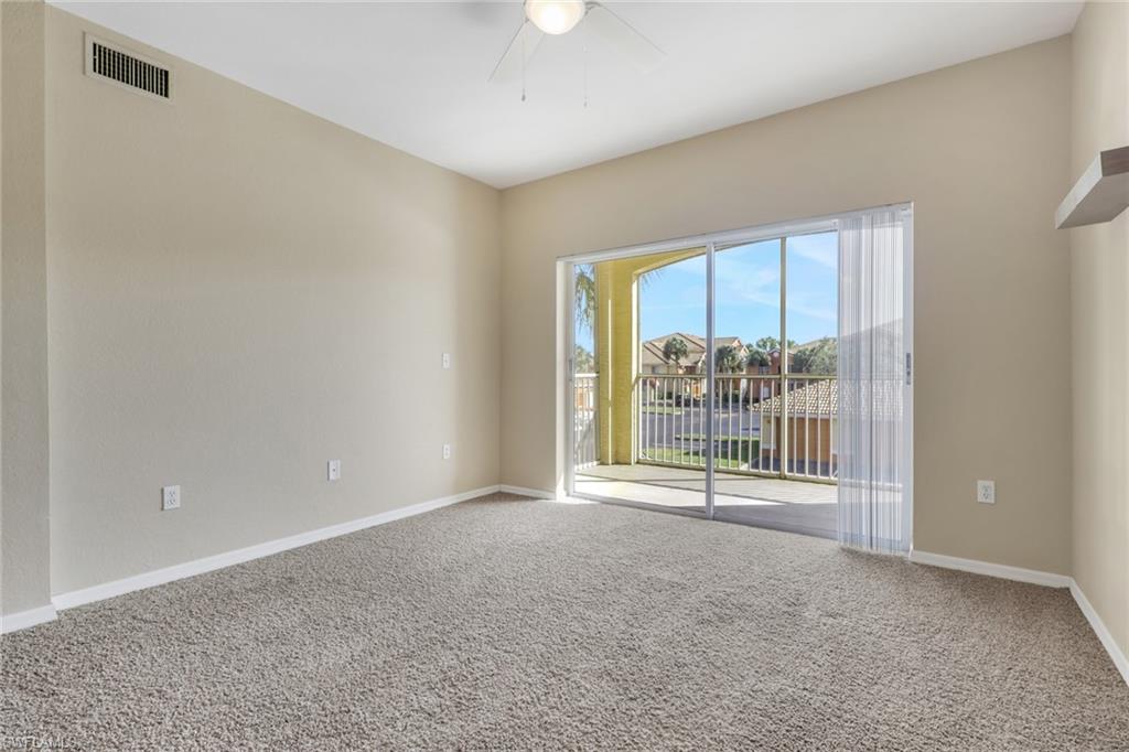 TUSCANY GARDENS - Residential