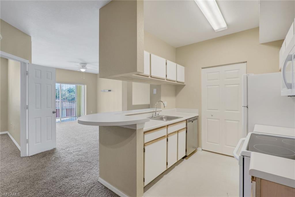 TUSCANY GARDENS - Residential