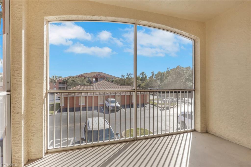 TUSCANY GARDENS - Residential