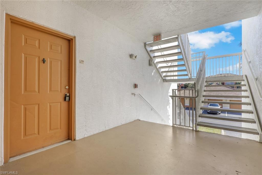 TUSCANY GARDENS - Residential