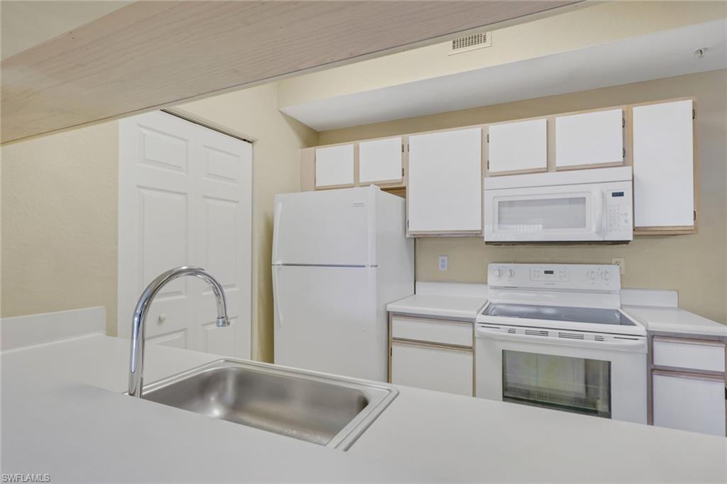 TUSCANY GARDENS - Residential