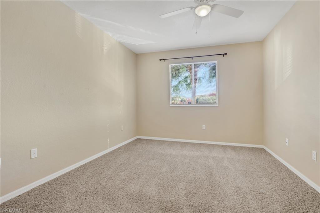 TUSCANY GARDENS - Residential