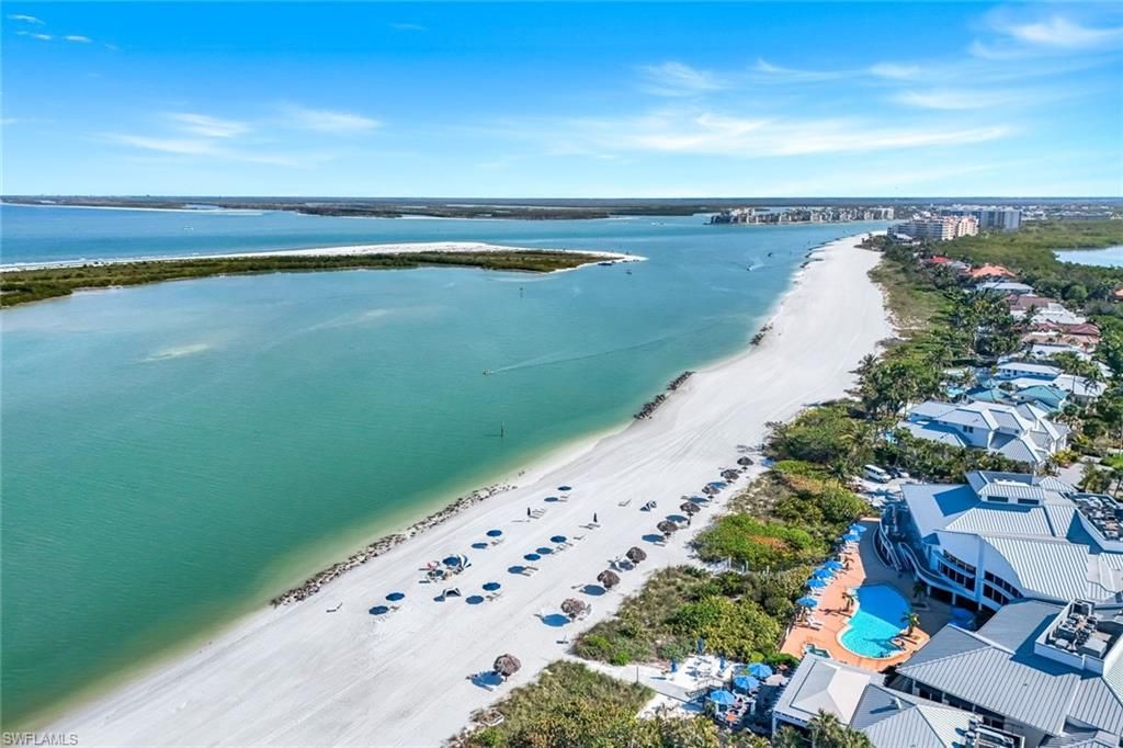 Photo of 4000 Royal Marco WAY #325, MARCO ISLAND, FL 34145 (MLS # 226013545)