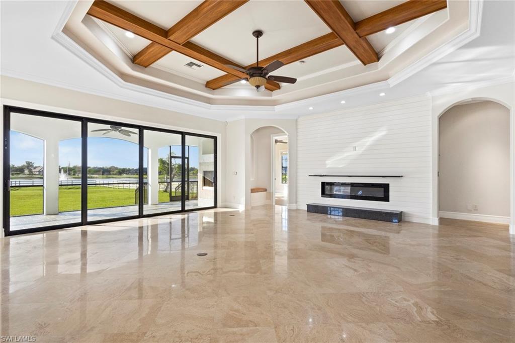 16251 Shenandoah CIR