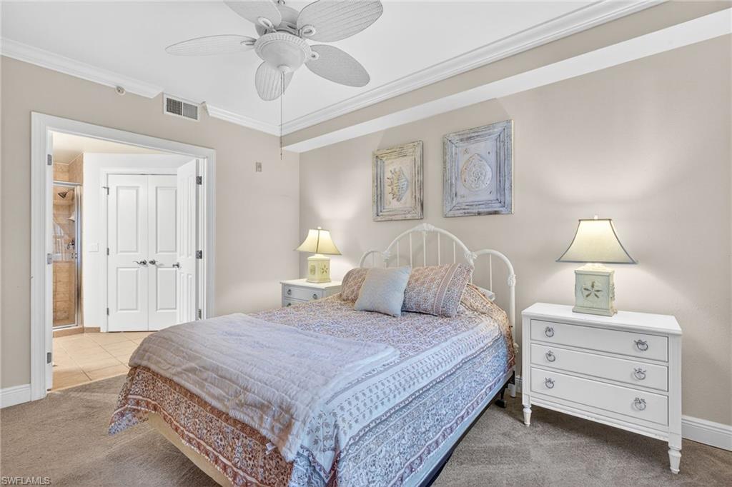 ALTA MAR - Residential Lease