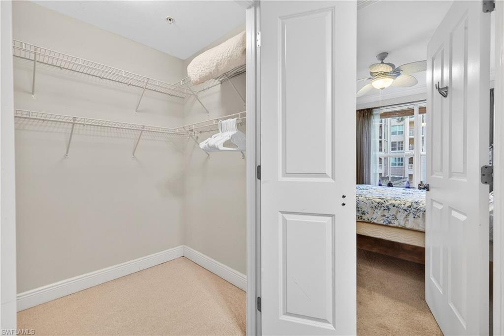 ALTA MAR - Residential Lease