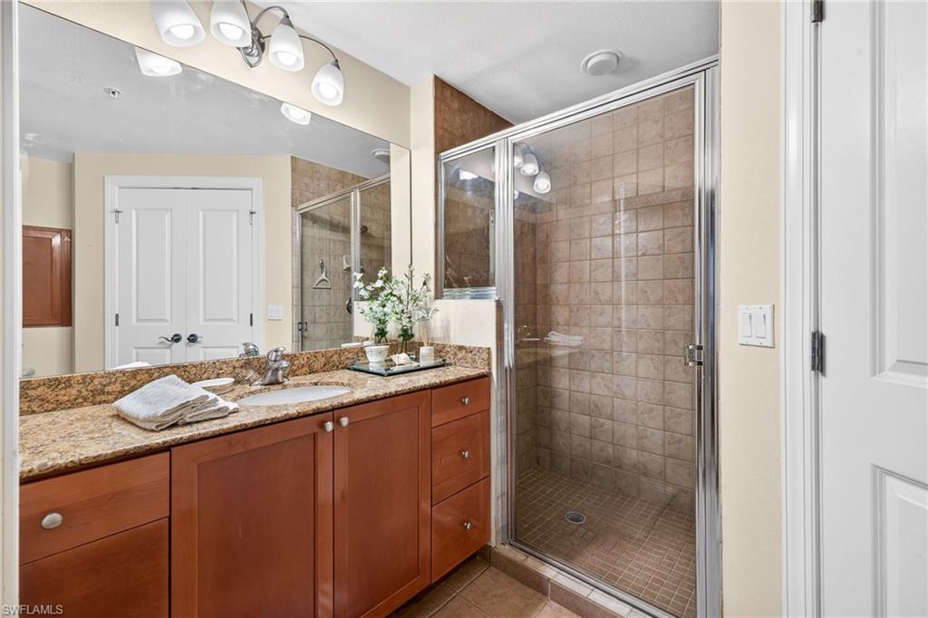 ALTA MAR - Residential Lease