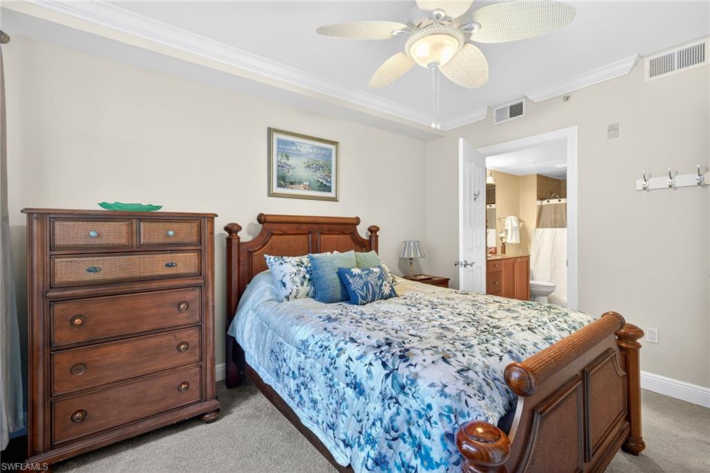 ALTA MAR - Residential Lease