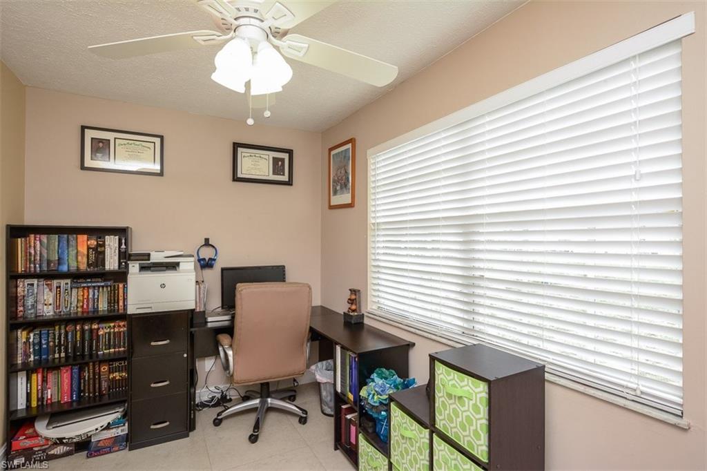 GOLDEN GATE CITY - Residential