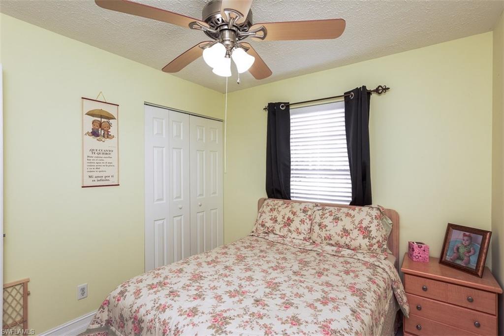 GOLDEN GATE CITY - Residential