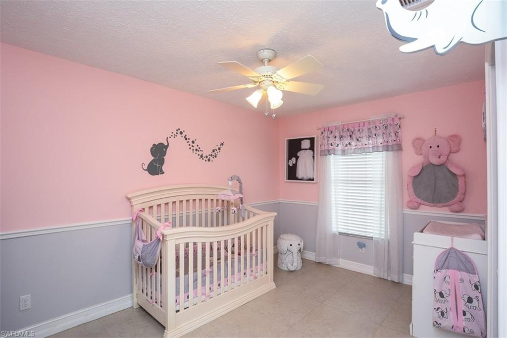 GOLDEN GATE CITY - Residential