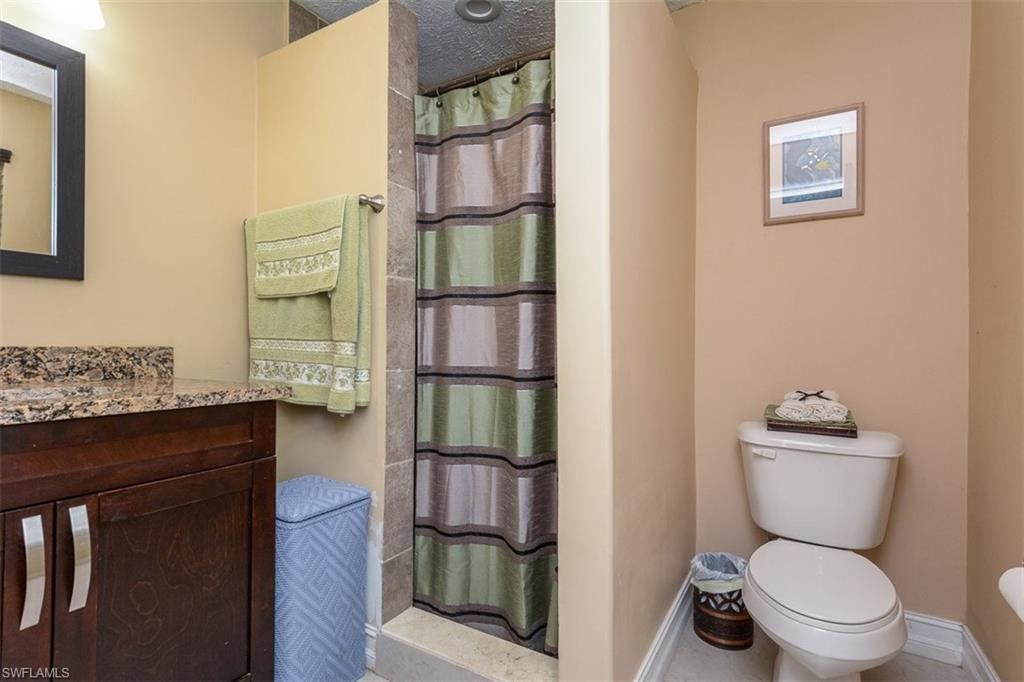 GOLDEN GATE CITY - Residential