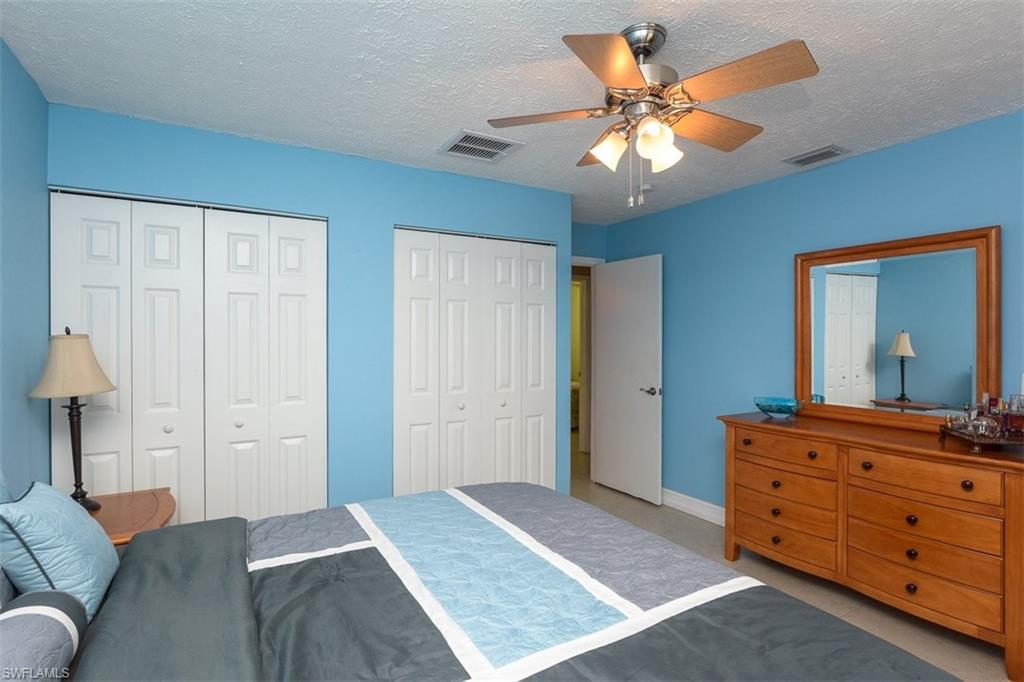 GOLDEN GATE CITY - Residential