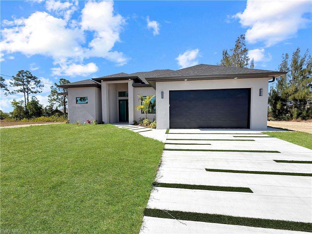 Properties 2206 NE 35th LN