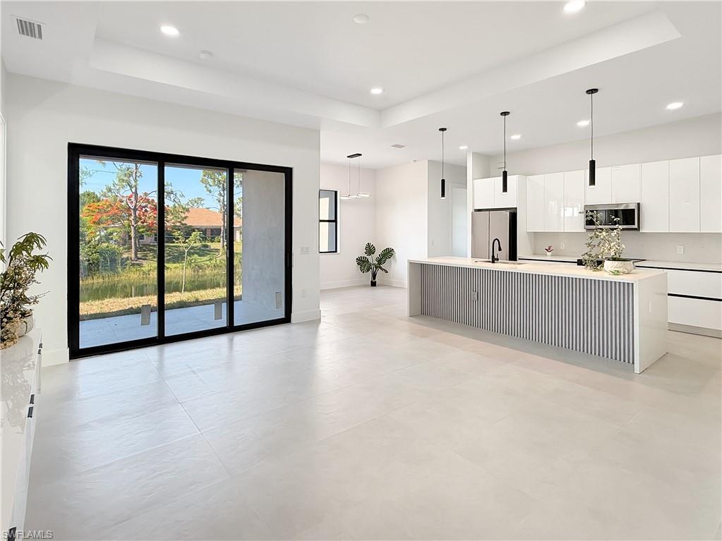 Properties 2206 NE 35th LN