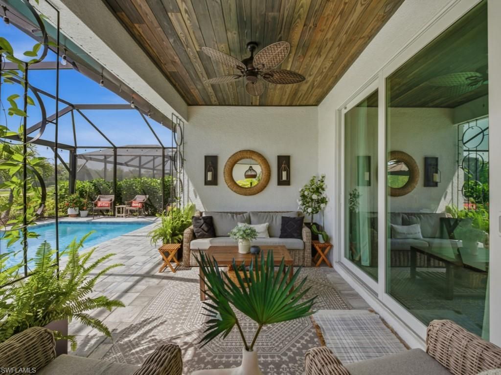 Photo of 496 Polihale WAY, NAPLES, FL 34114 (MLS # 226015916)