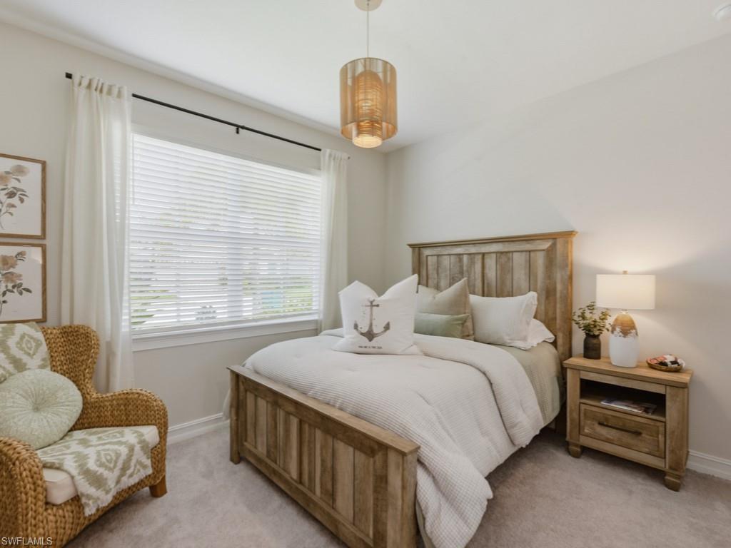 TAMARINDO - Residential