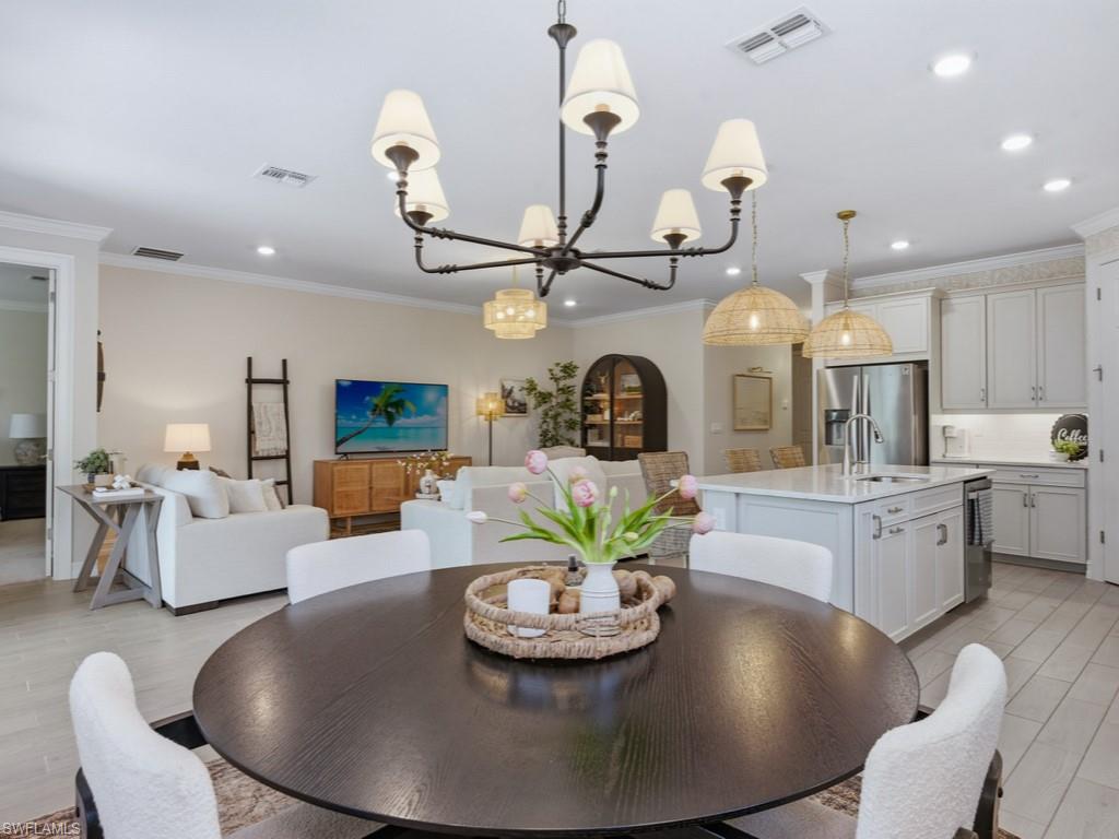 TAMARINDO - Residential