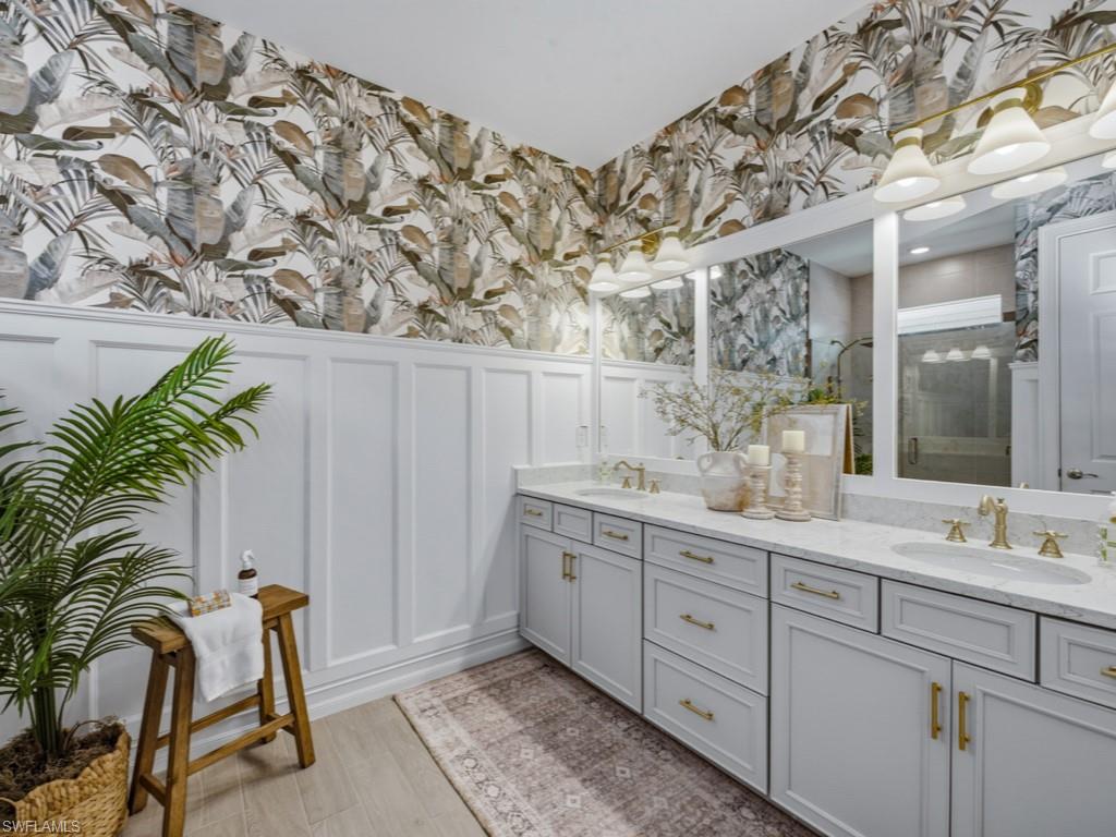 TAMARINDO - Residential