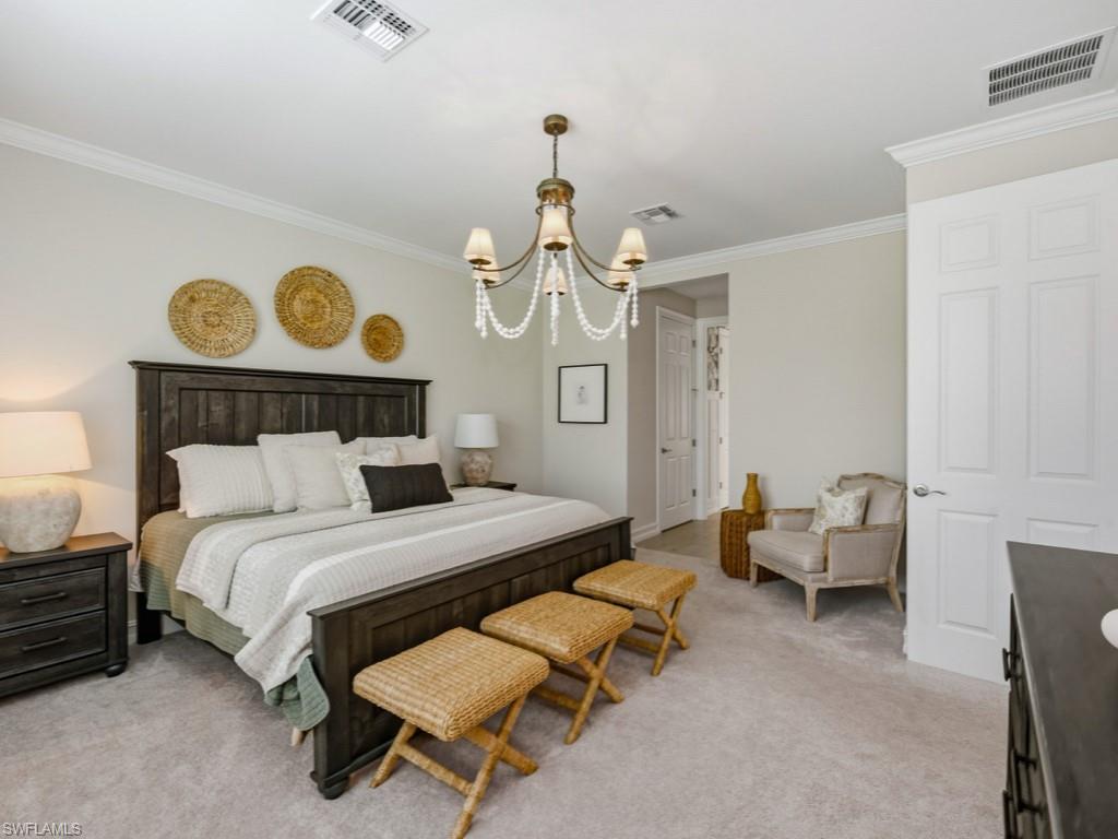 TAMARINDO - Residential