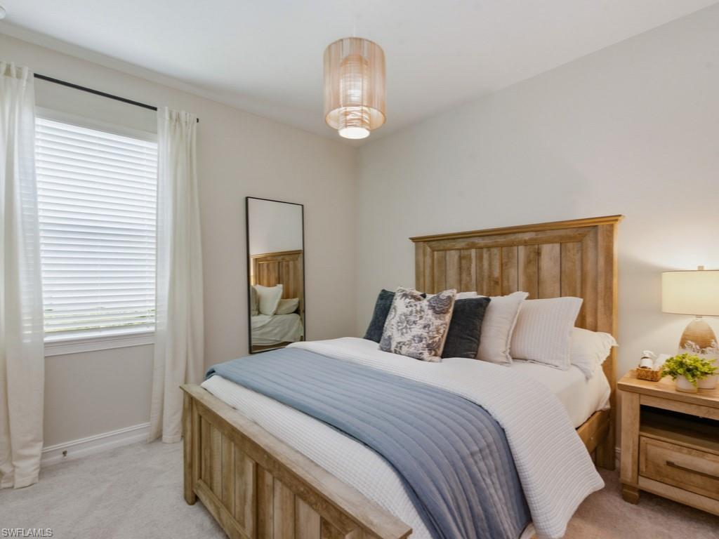 TAMARINDO - Residential