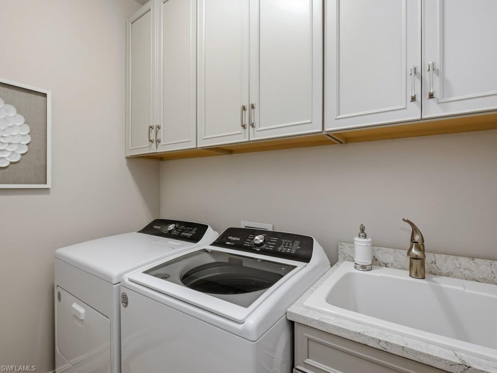 TAMARINDO - Residential