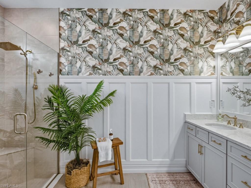 TAMARINDO - Residential