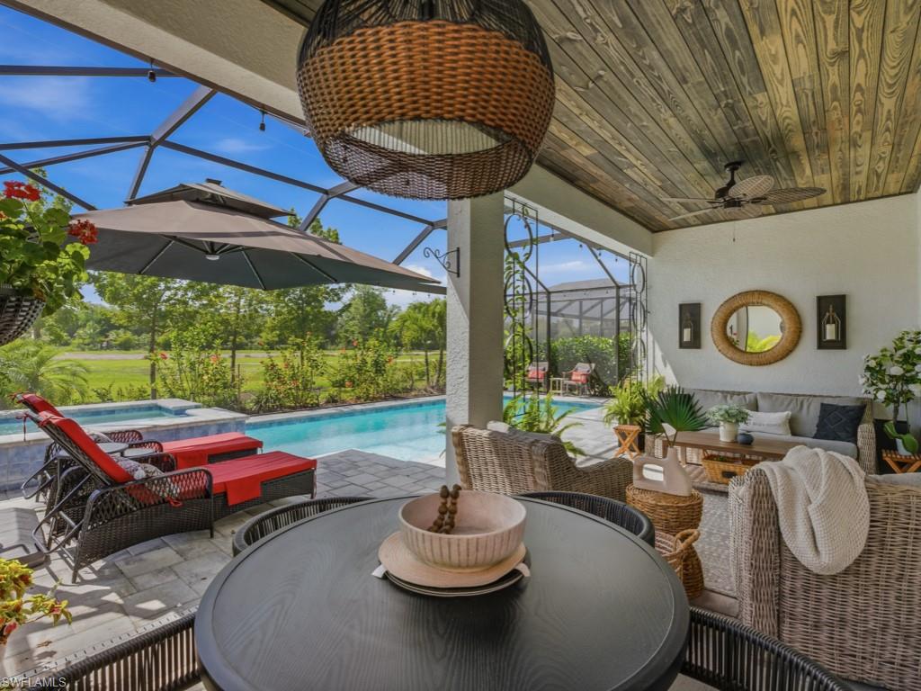 TAMARINDO - Residential