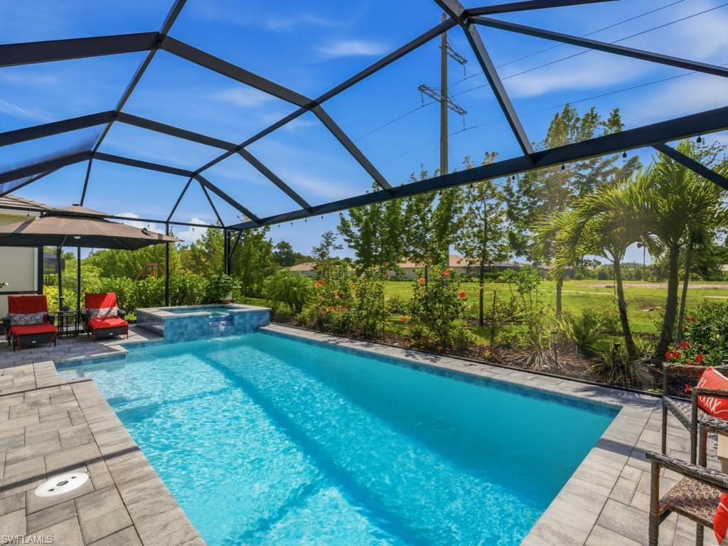 TAMARINDO - Residential