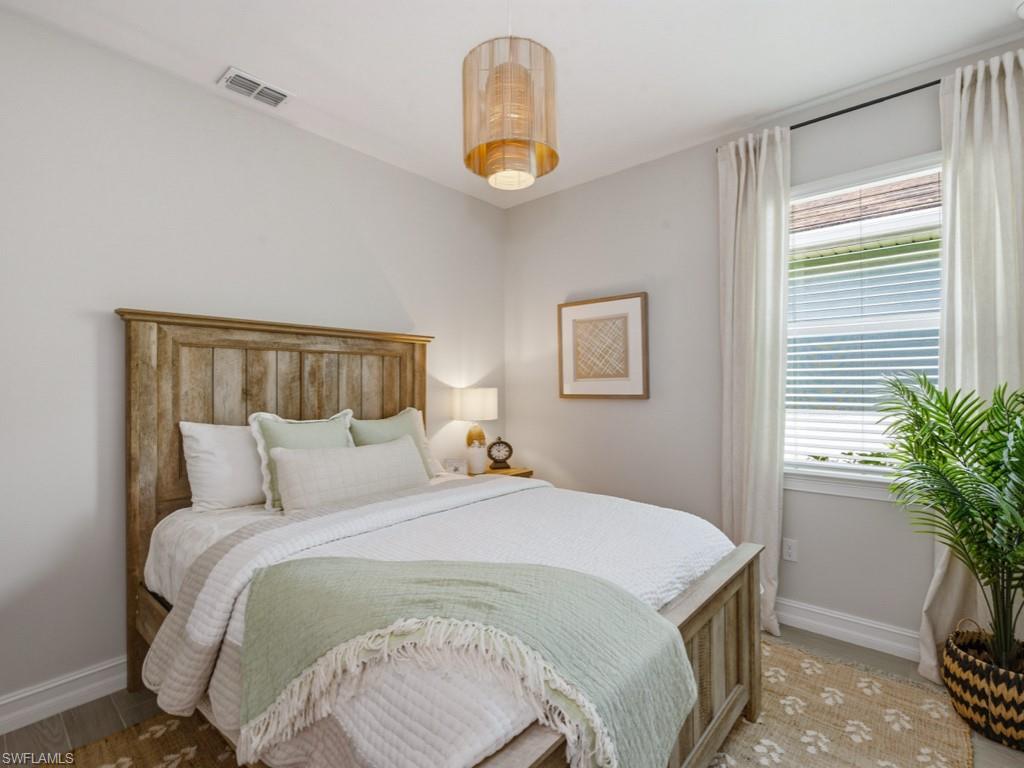 TAMARINDO - Residential