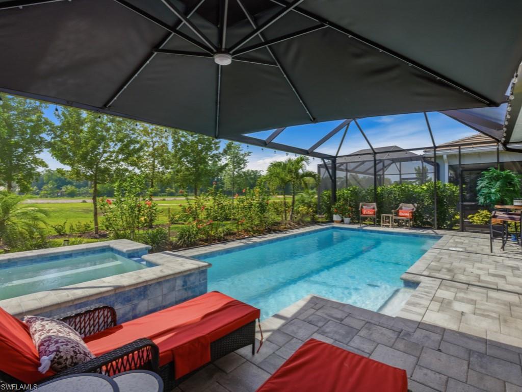 TAMARINDO - Residential