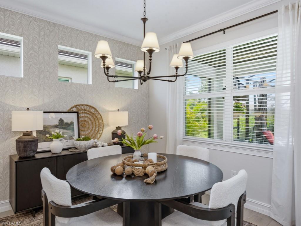 TAMARINDO - Residential