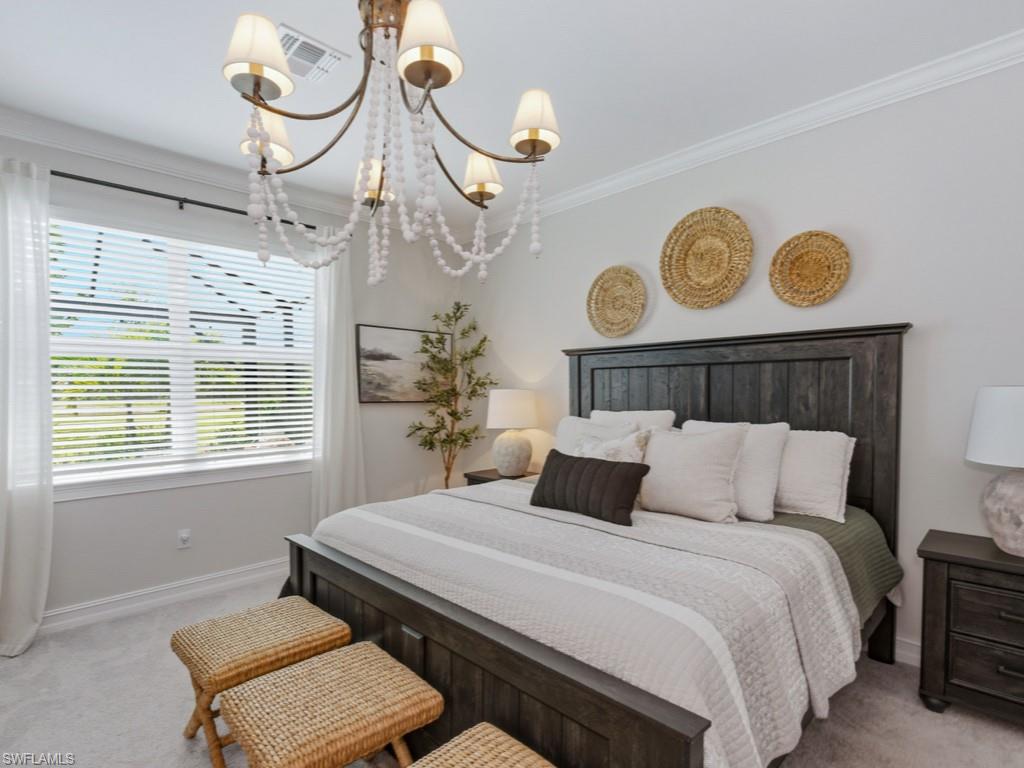 TAMARINDO - Residential