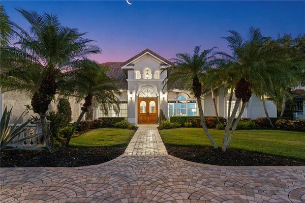 20103 CHEETAH LN, ESTERO, FL 33928 - Image b5b1ccc9869238e6d073f9c2029d2cd1/910146598