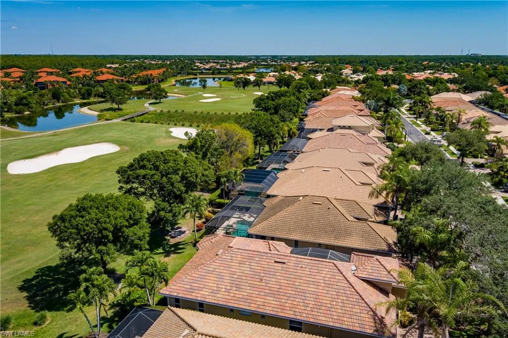 Naples, Florida 34113, United States, 3 Bedrooms Bedrooms, ,3 BathroomsBathrooms,Residential,Active,133728