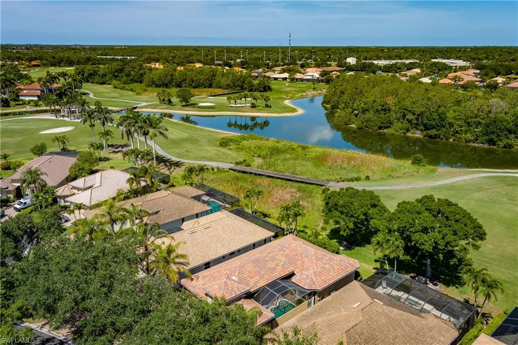 Naples, Florida 34113, United States, 3 Bedrooms Bedrooms, ,3 BathroomsBathrooms,Residential,Active,133728