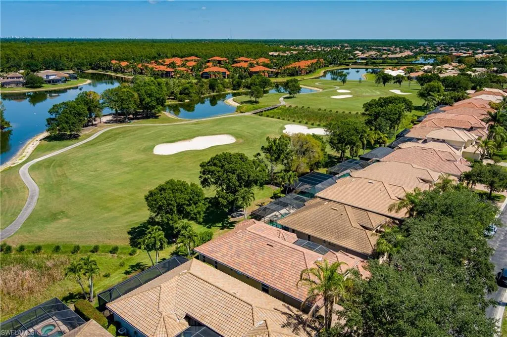 Naples, Florida 34113, United States, 3 Bedrooms Bedrooms, ,3 BathroomsBathrooms,Residential,Active,133728