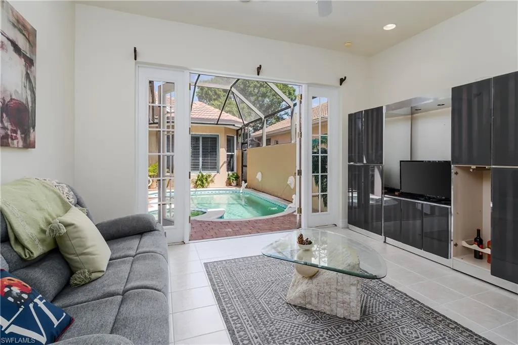 Naples, Florida 34113, United States, 3 Bedrooms Bedrooms, ,3 BathroomsBathrooms,Residential,Active,133728