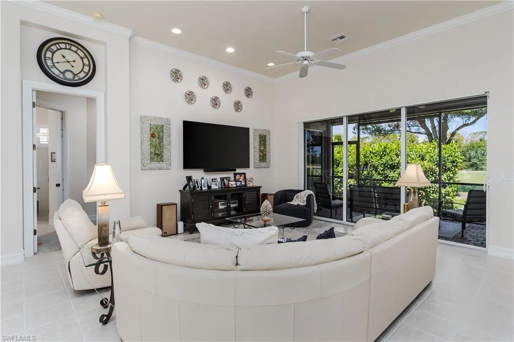 Naples, Florida 34113, United States, 3 Bedrooms Bedrooms, ,3 BathroomsBathrooms,Residential,Active,133728