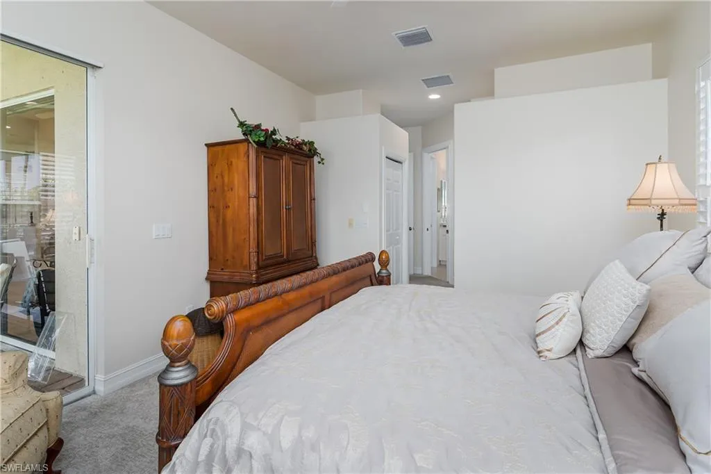 Naples, Florida 34113, United States, 3 Bedrooms Bedrooms, ,3 BathroomsBathrooms,Residential,Active,133728