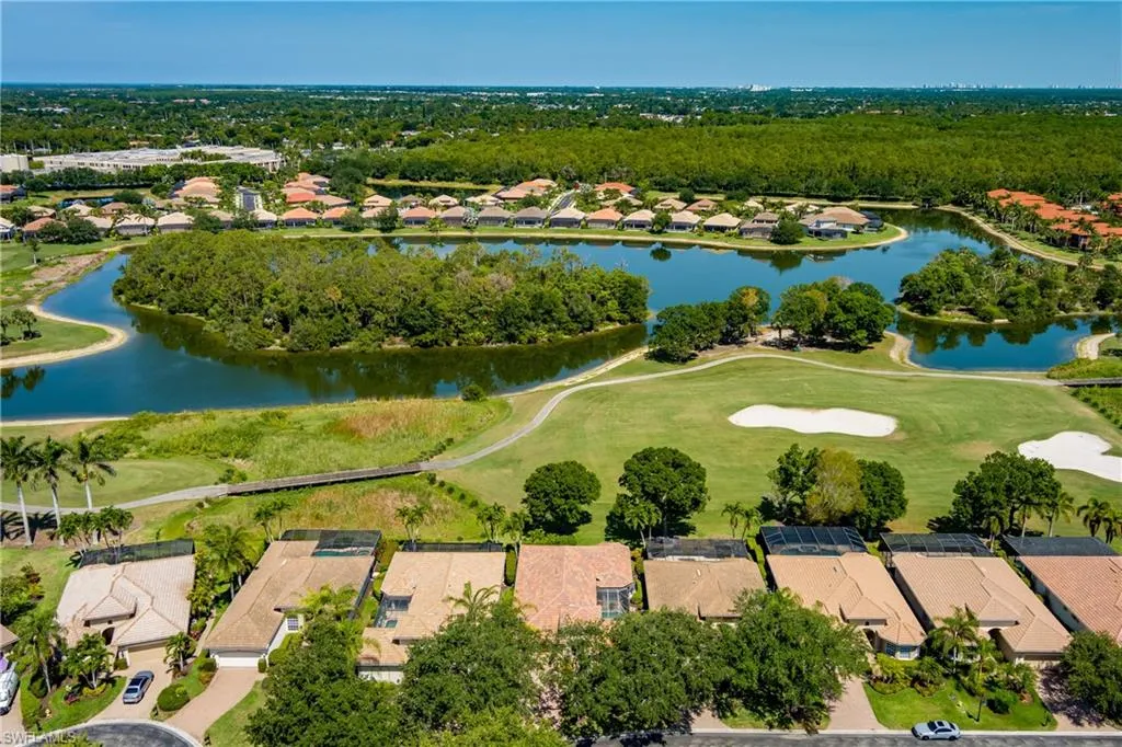 Naples, Florida 34113, United States, 3 Bedrooms Bedrooms, ,3 BathroomsBathrooms,Residential,Active,133728