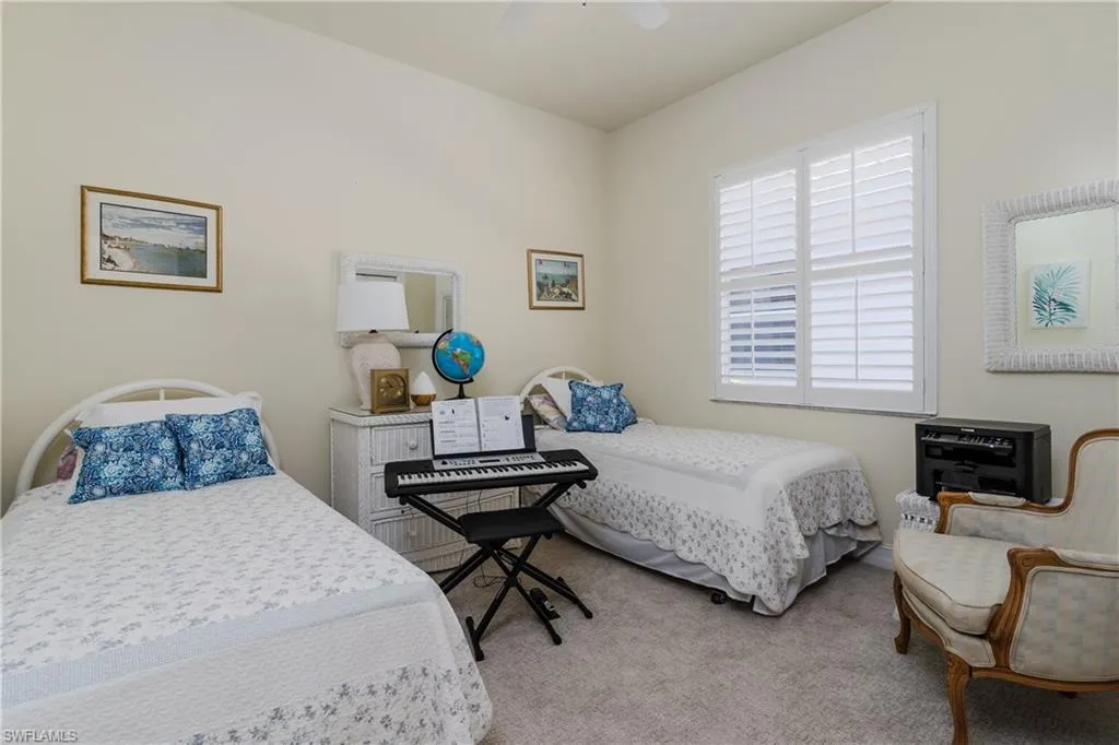 Naples, Florida 34113, United States, 3 Bedrooms Bedrooms, ,3 BathroomsBathrooms,Residential,Active,133728